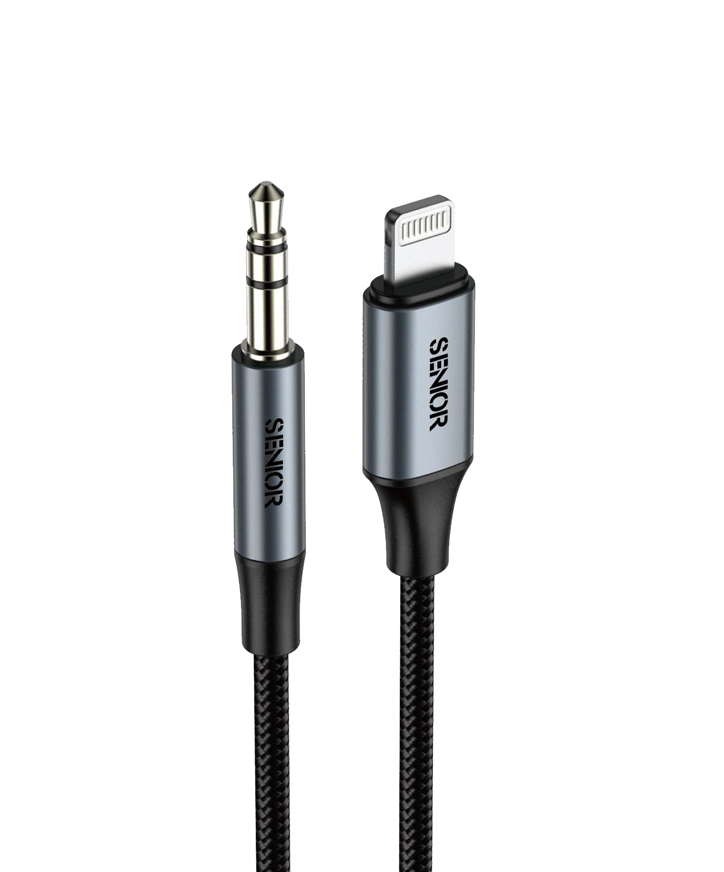 AUX Audio cable Type-C to 3.5MM