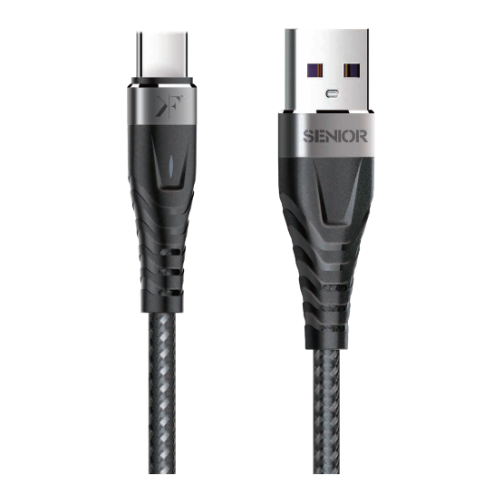 65W USB To Type-C