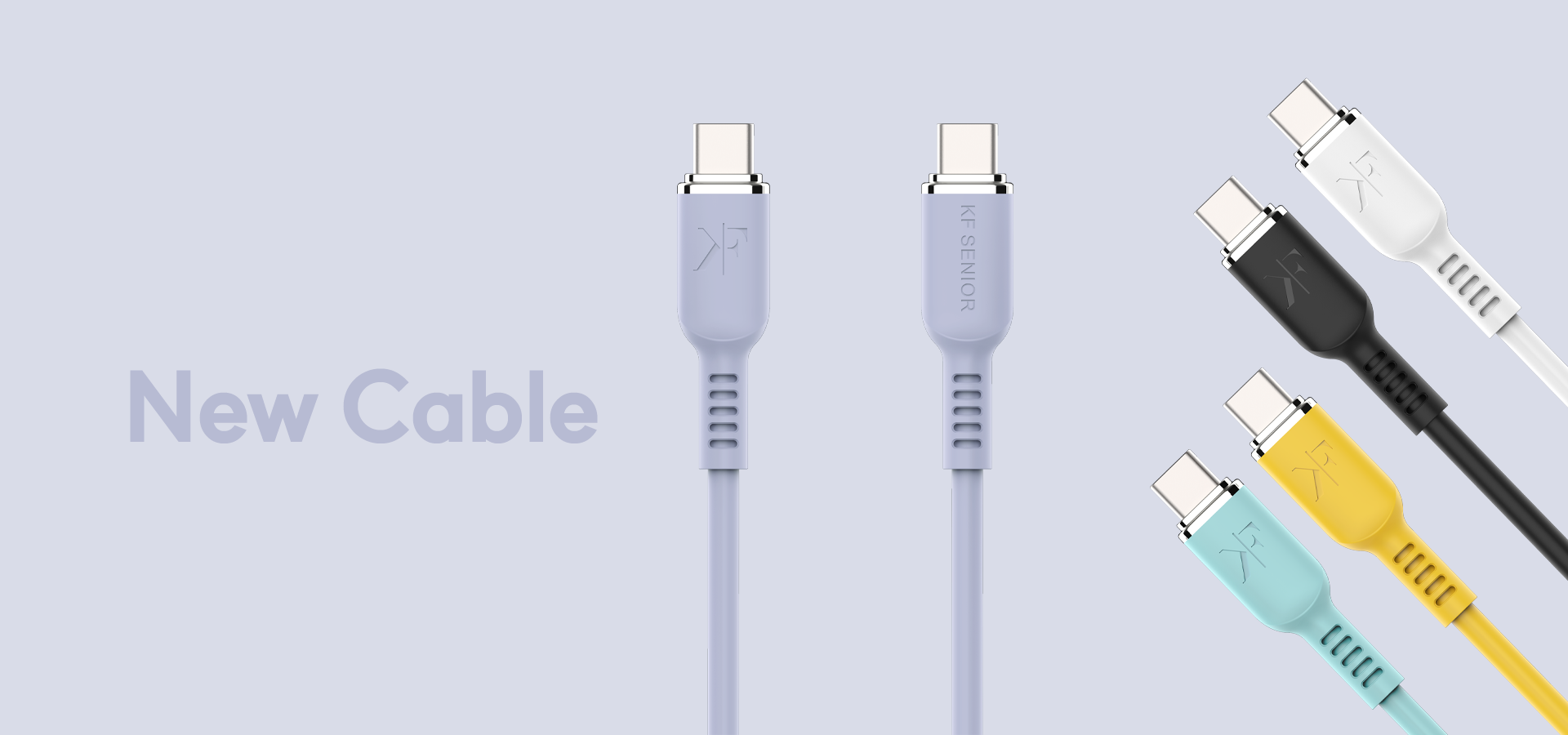 Cable S90-C.C
