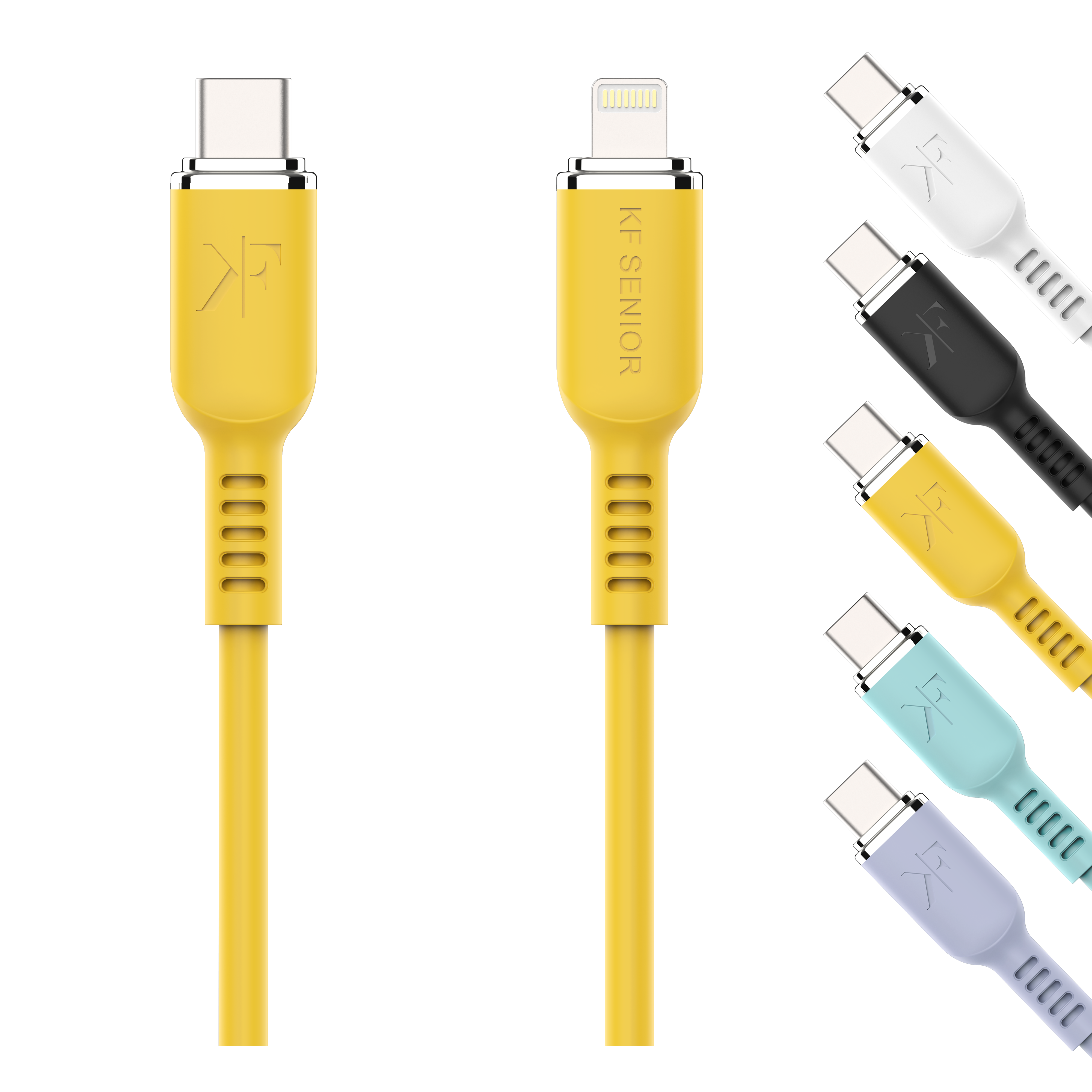 Cable S90-C.IP