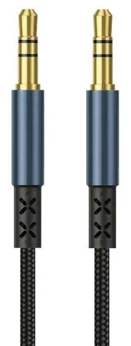 3.5mm AUX Audio Cable — KF Senior A-360