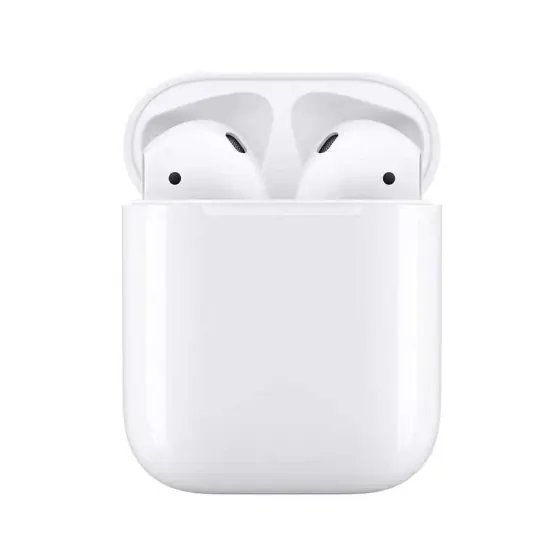 True Wireless Earbuds — AP-70