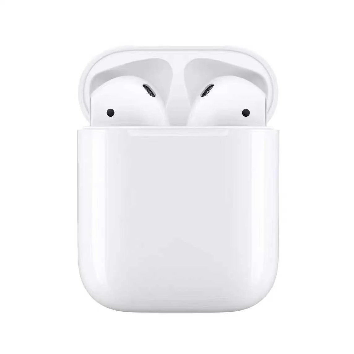 True Wireless Earbuds — KF Senior AP-70