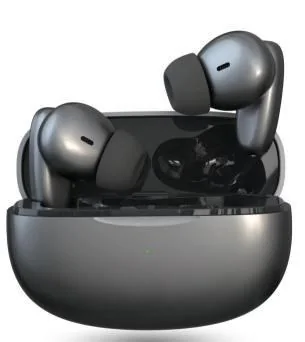 True Wireless Earbuds — KF Senior AP-75