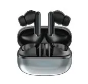 ANC True Wireless Earbuds — AP-81