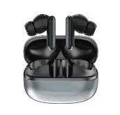 ANC True Wireless Earbuds — KF Senior AP-81