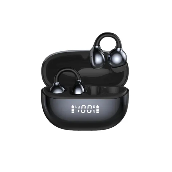 Open-Ear OWS Wireless Earbuds — AP-82