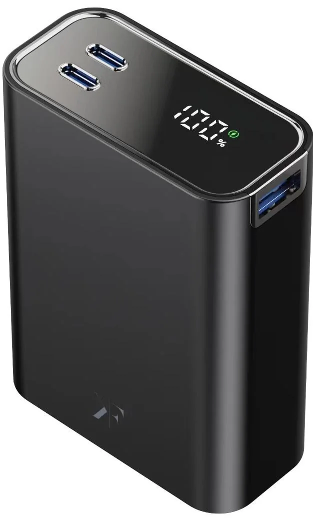 20000mAh Power Bank · 45W — KF Senior PW-501