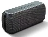 60W Portable Bluetooth Speaker — SP-840