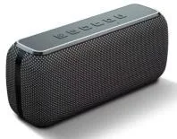 60W Portable Bluetooth Speaker — KF Senior SP-840